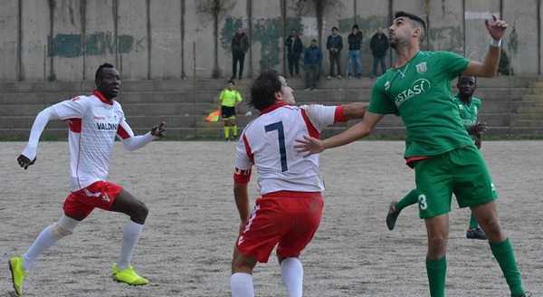 foto pagina facebook Gescal